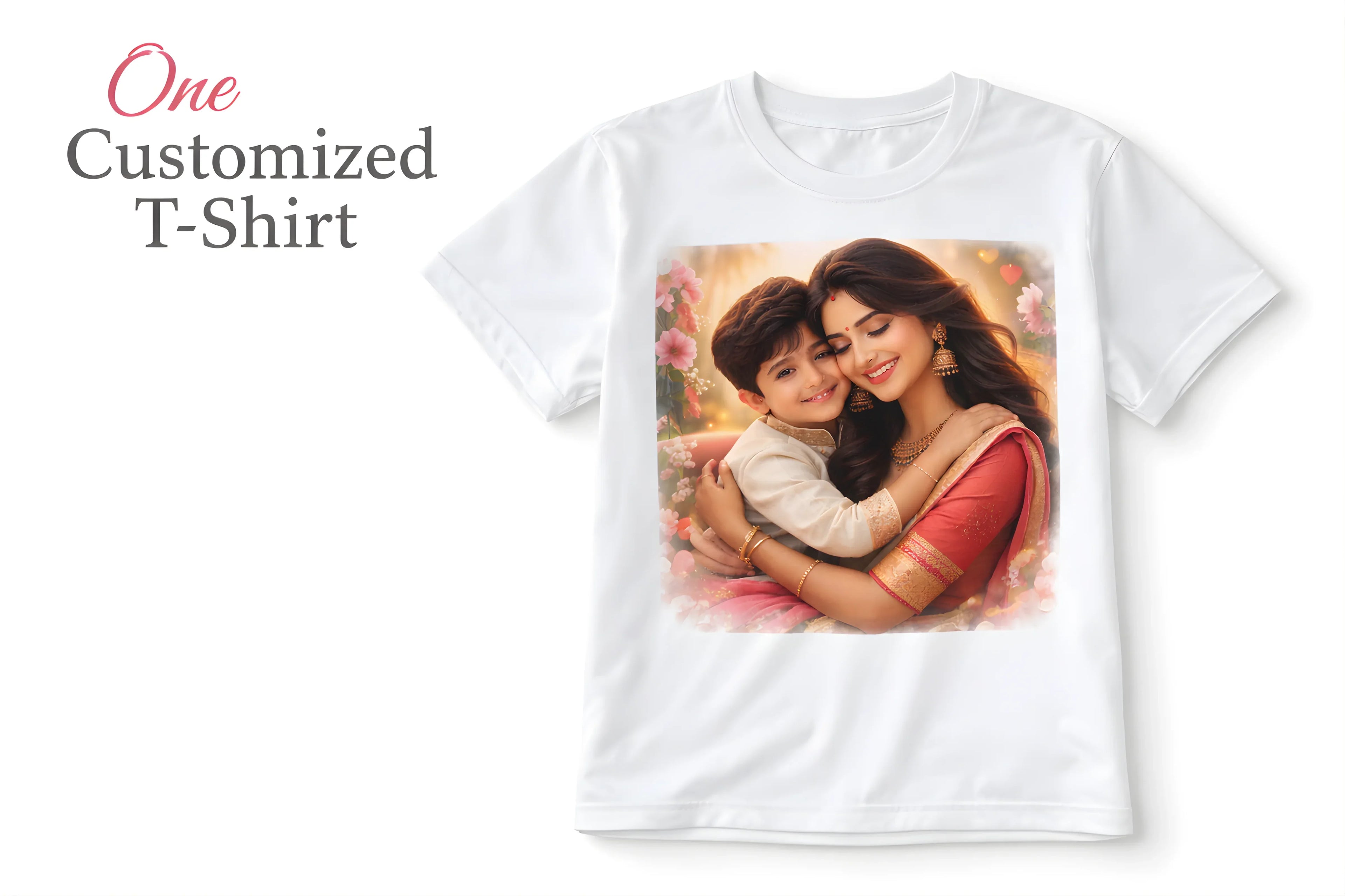 Mother's Day Mini Bundle - Justbb