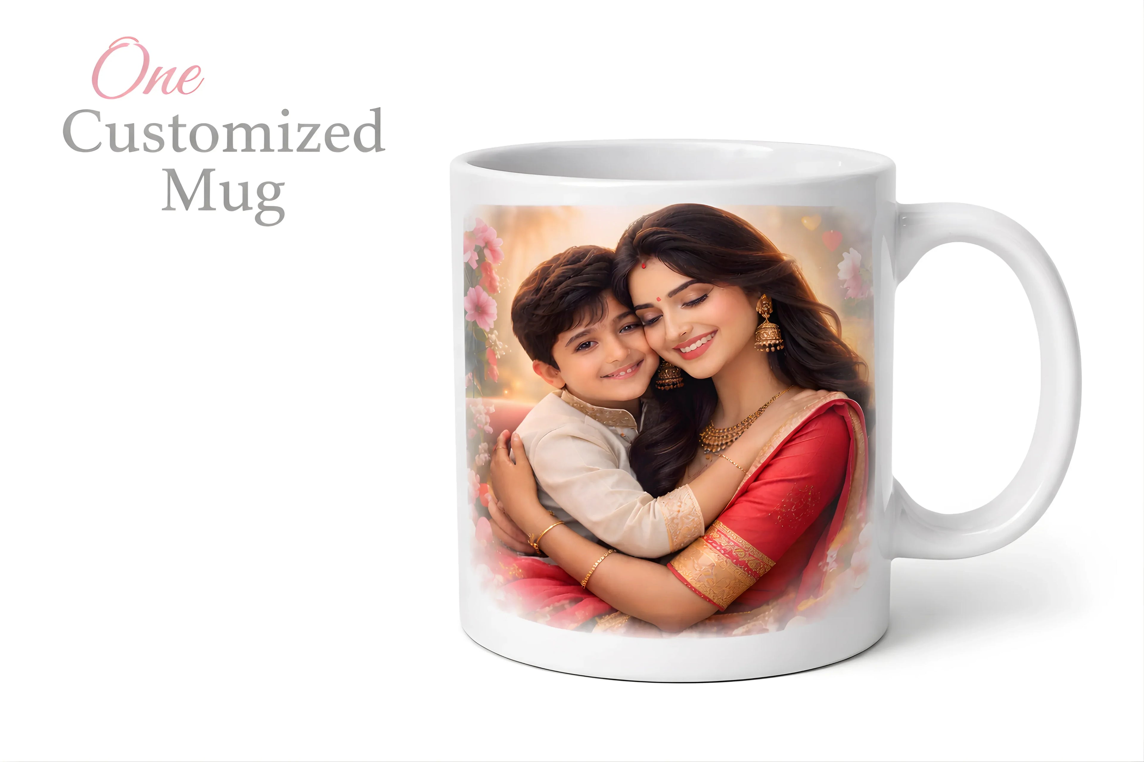 Mother's Day Mini Bundle - Justbb