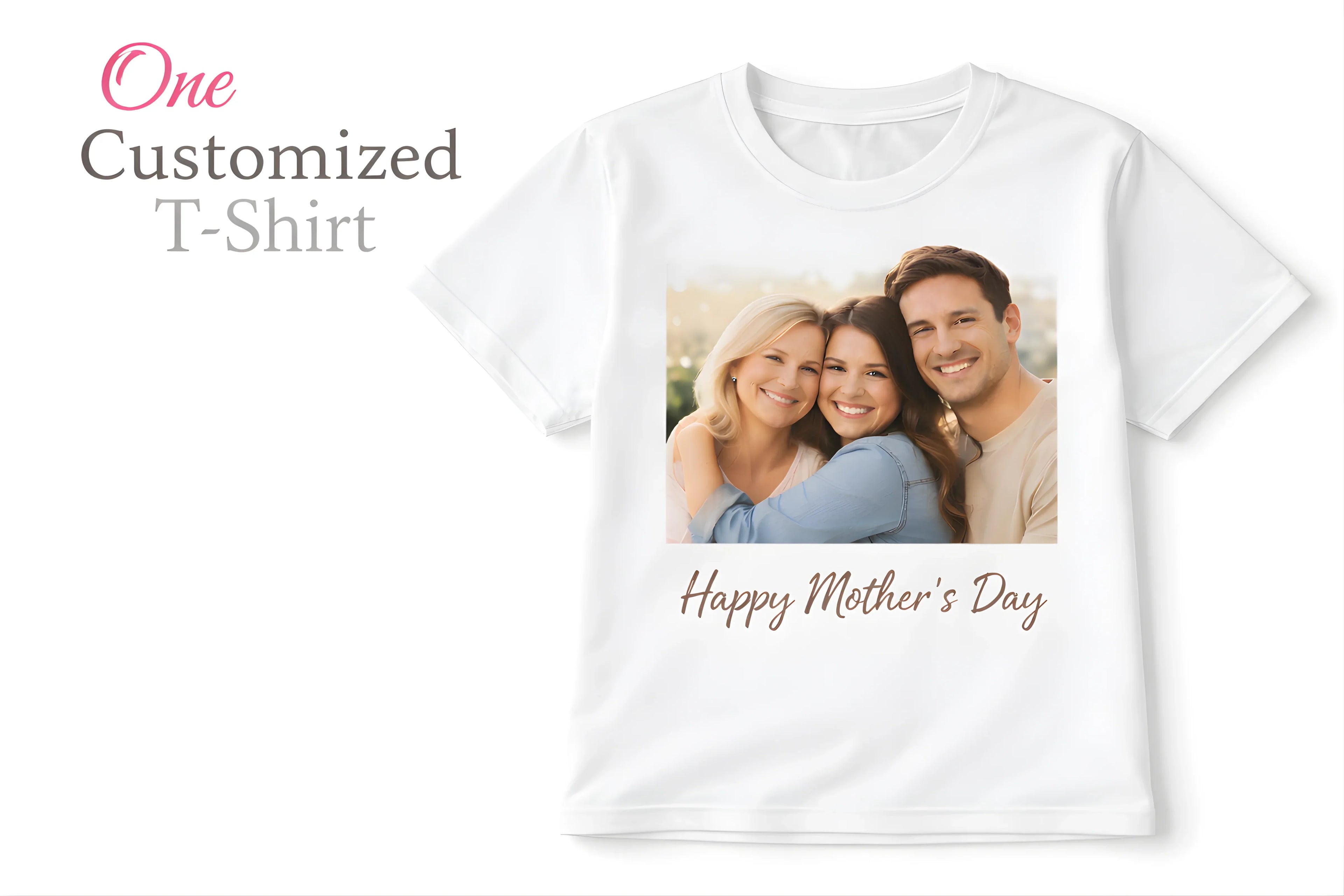 Mother's Day Mega Bundle - Deluxe Box - Justbb