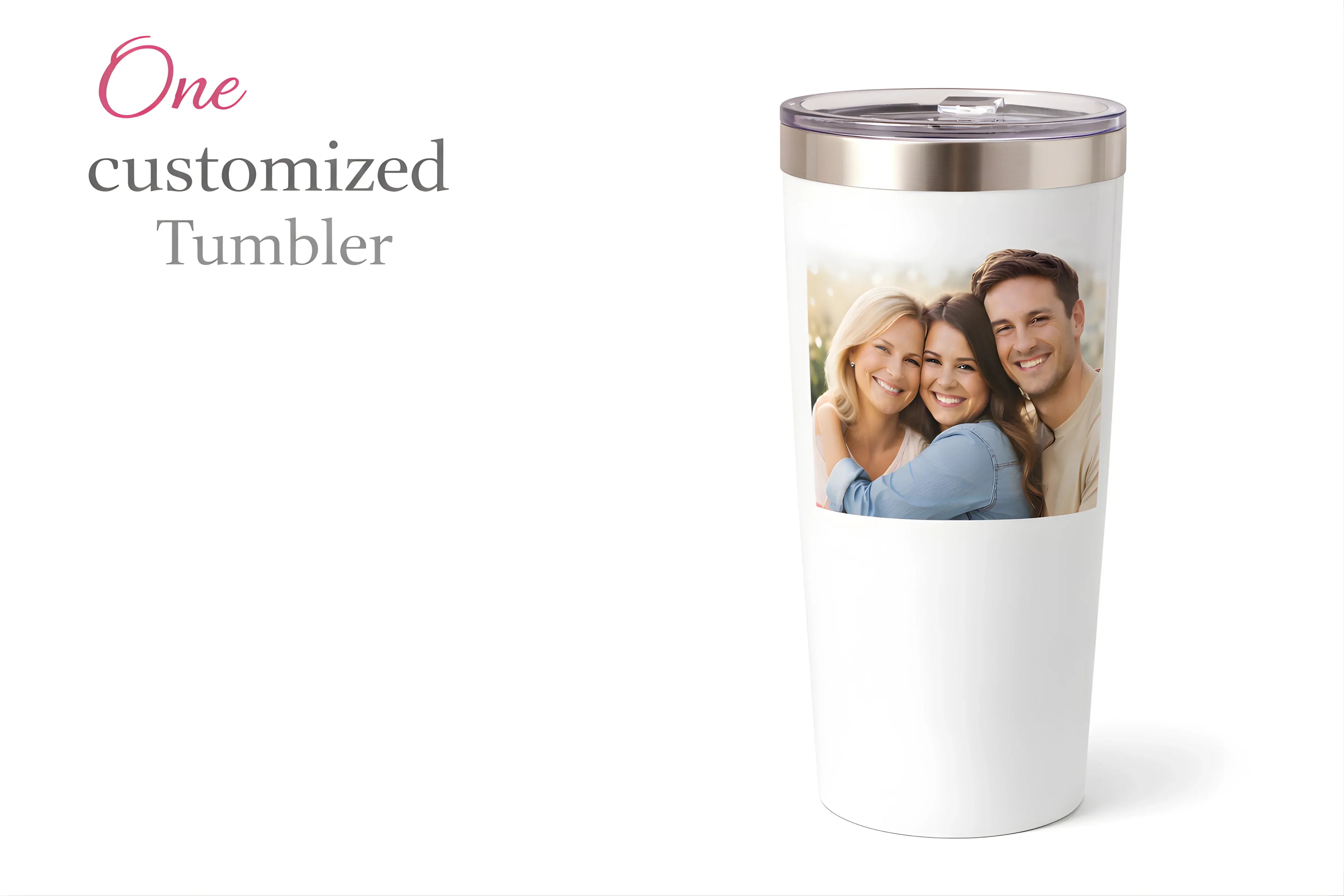 Mother's Day Mega Bundle - Deluxe Box - Justbb