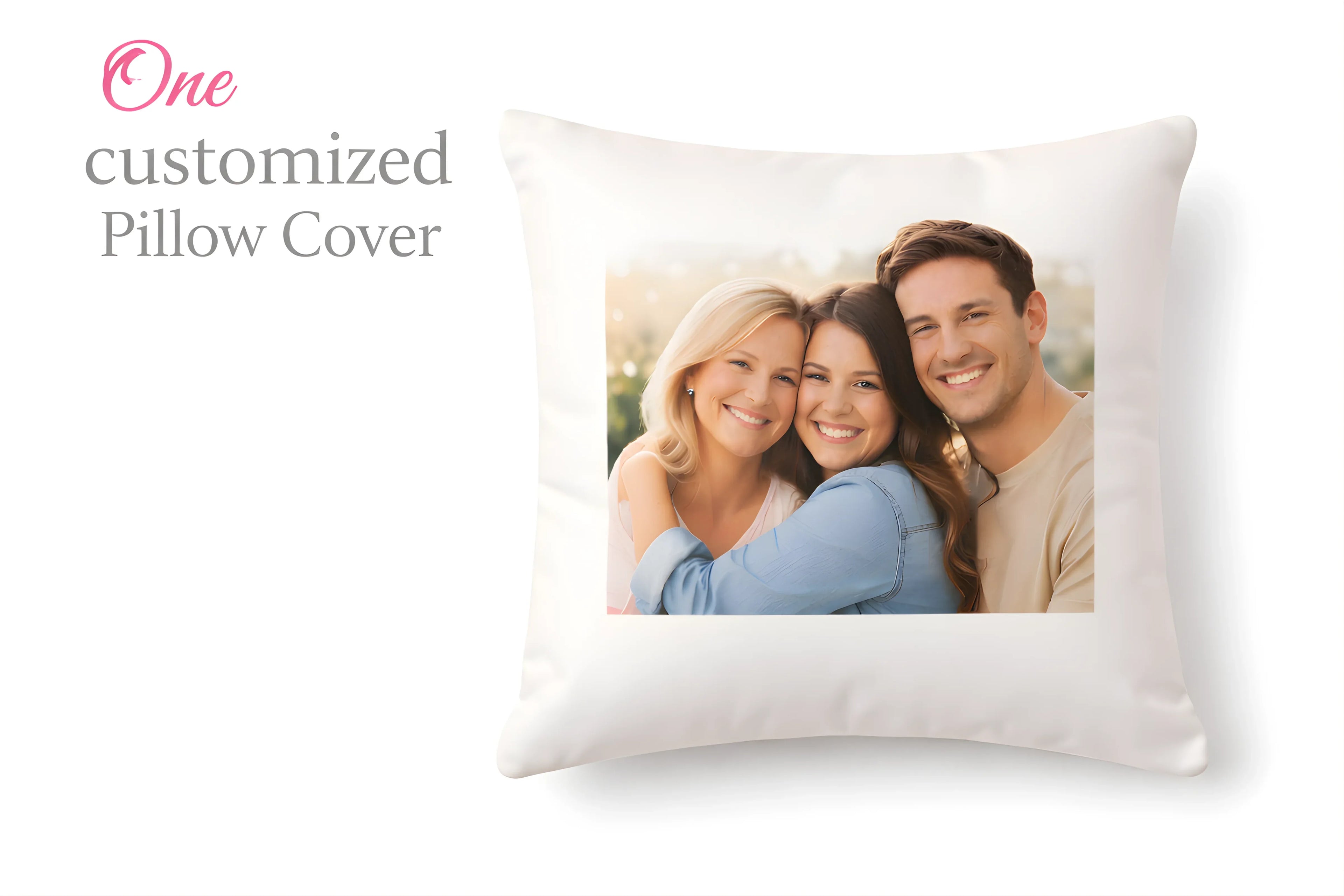 Mother's Day Mega Bundle - Deluxe Box - Justbb