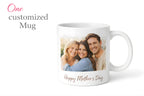 Mother's Day Mega Bundle - Deluxe Box - Justbb