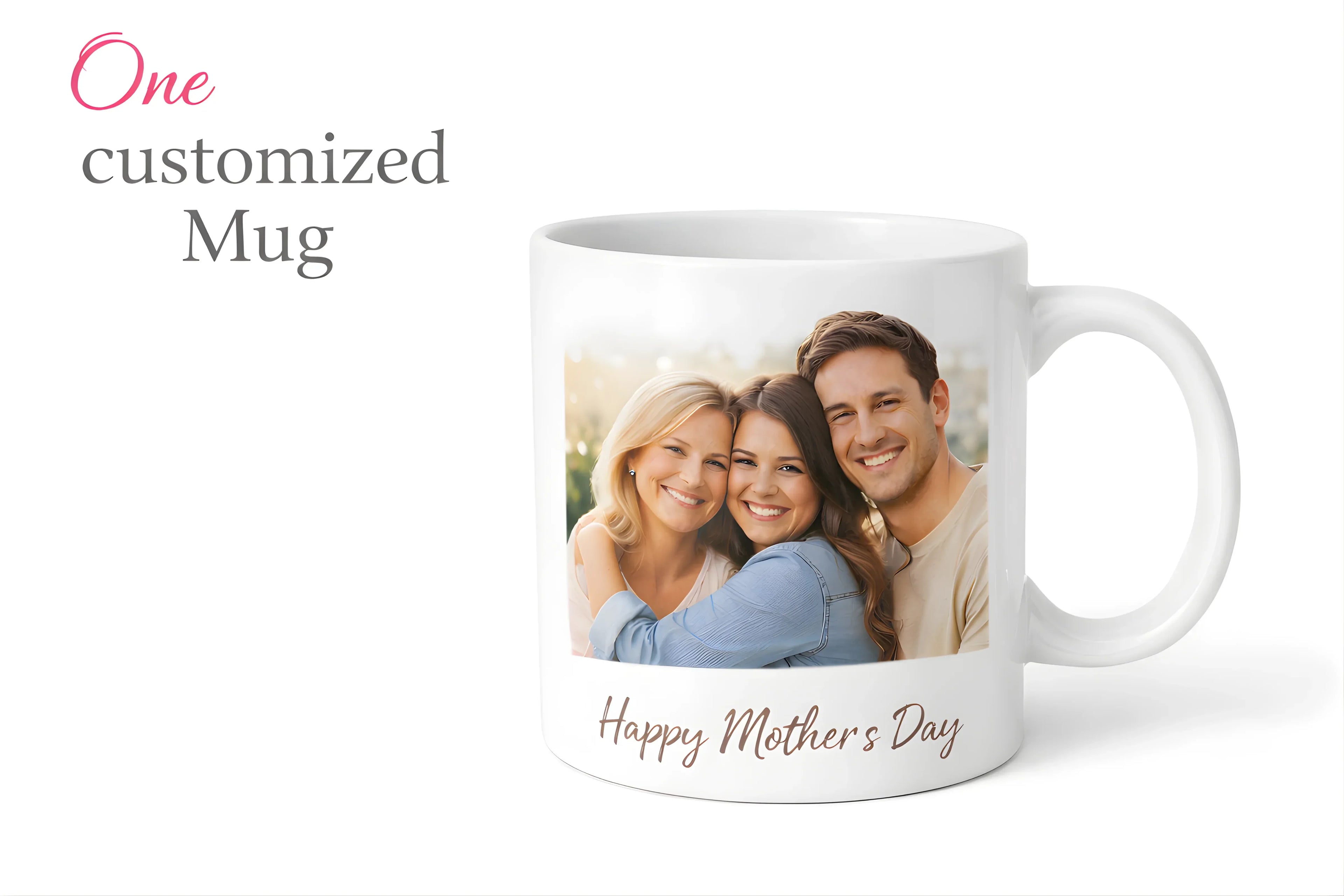 Mother's Day Mega Bundle - Deluxe Box - Justbb