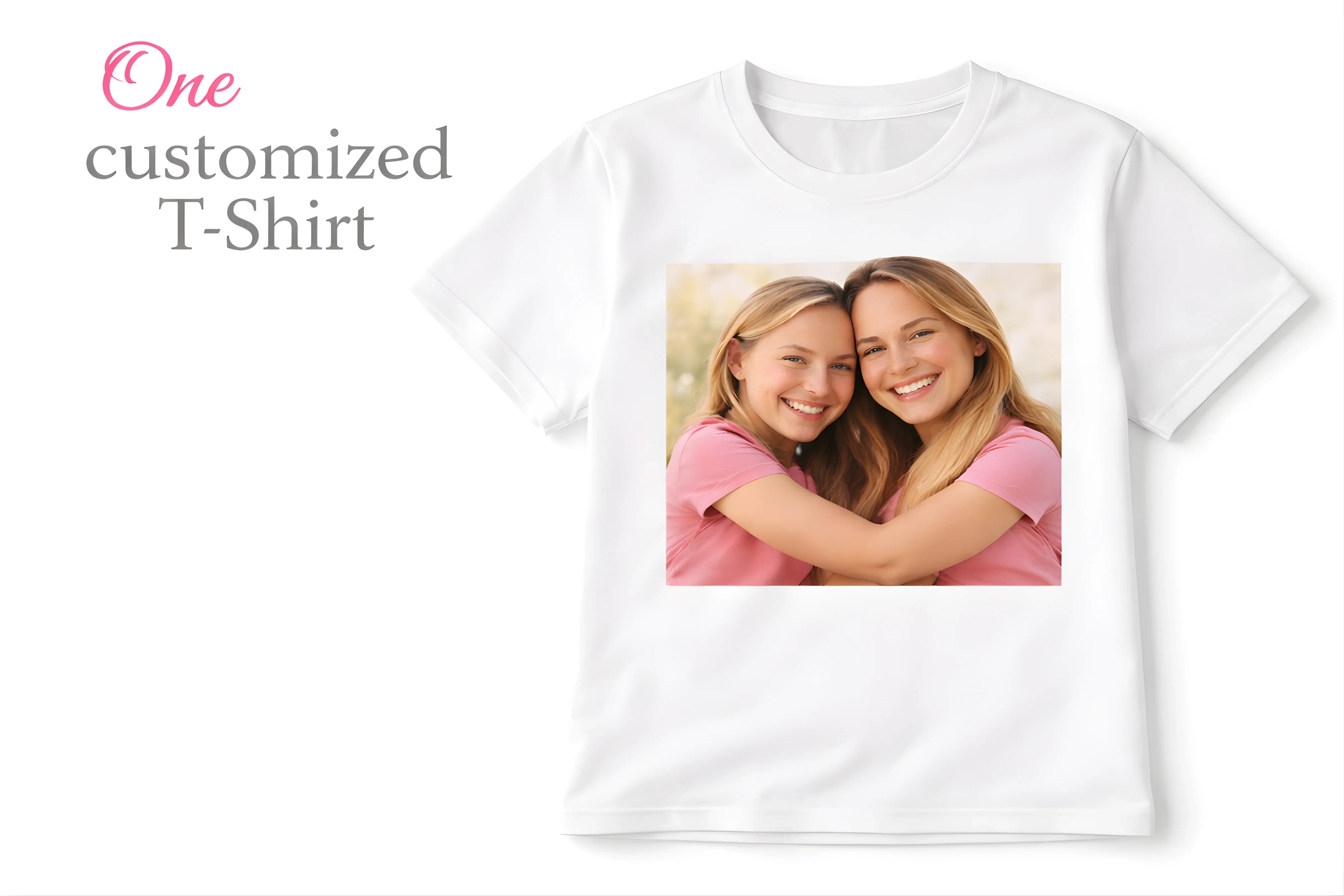 Mother's Day : Premium Bundle