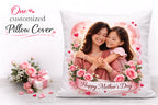 Gifting Bundle: Ultra Mega | 6-Piece Personalised Gift Set