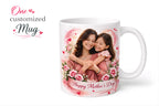 Gifting Bundle: Ultra Mega | 6-Piece Personalised Gift Set