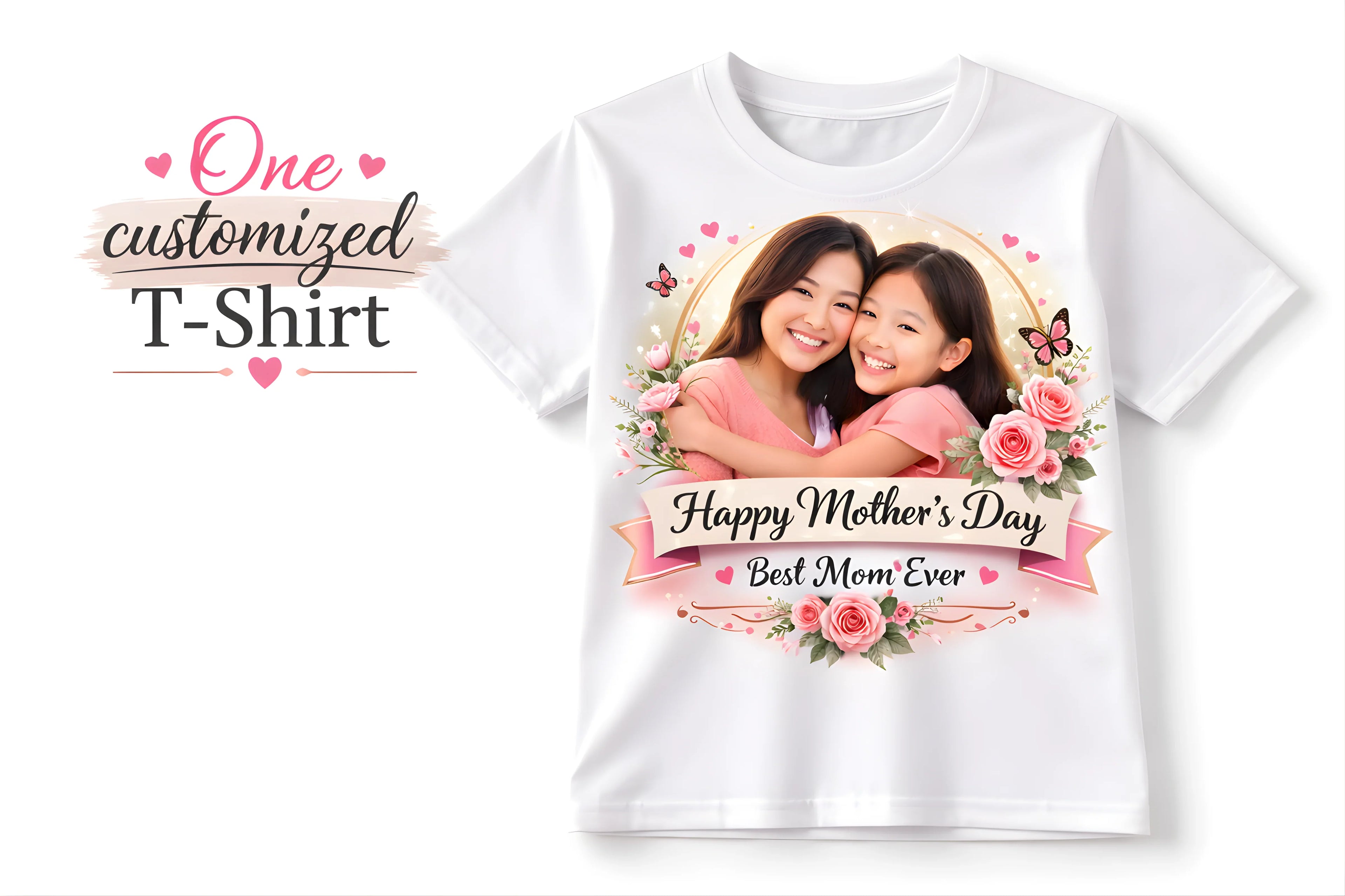 Mother's Day : Ultra Mega Bundle