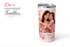 Gifting Bundle: Ultra Mega | 6-Piece Personalised Gift Set