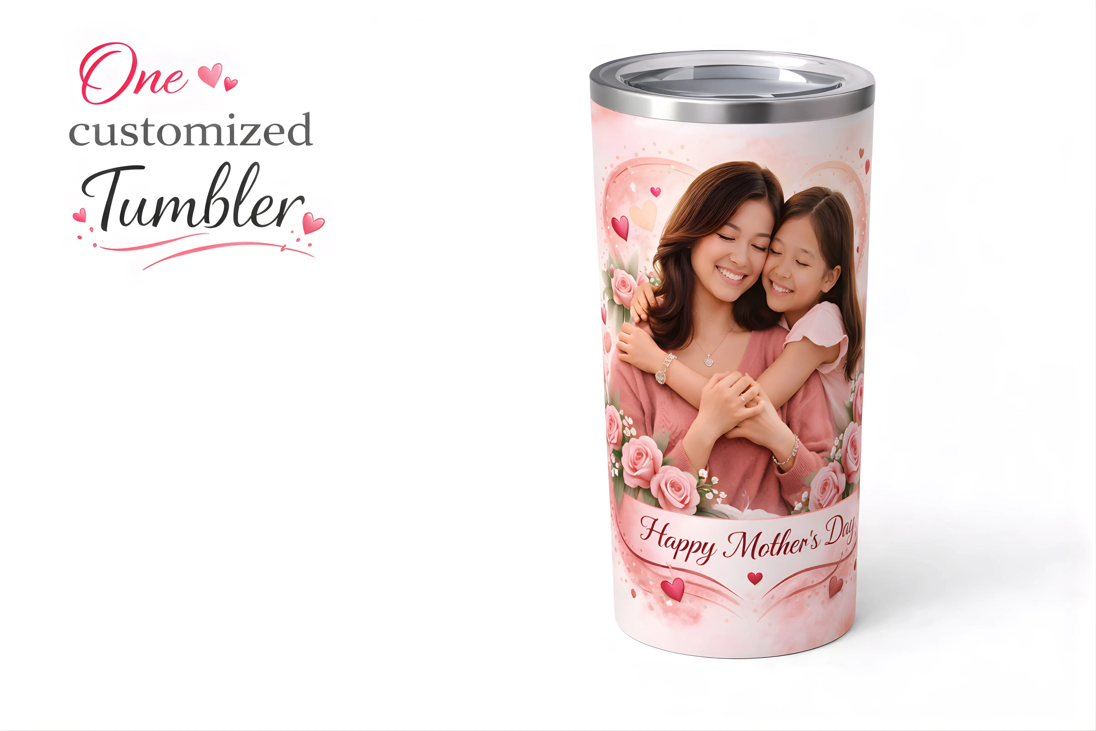 Mother's Day : Ultra Mega Bundle