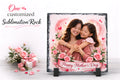 Gifting Bundle: Ultra Mega | 6-Piece Personalised Gift Set