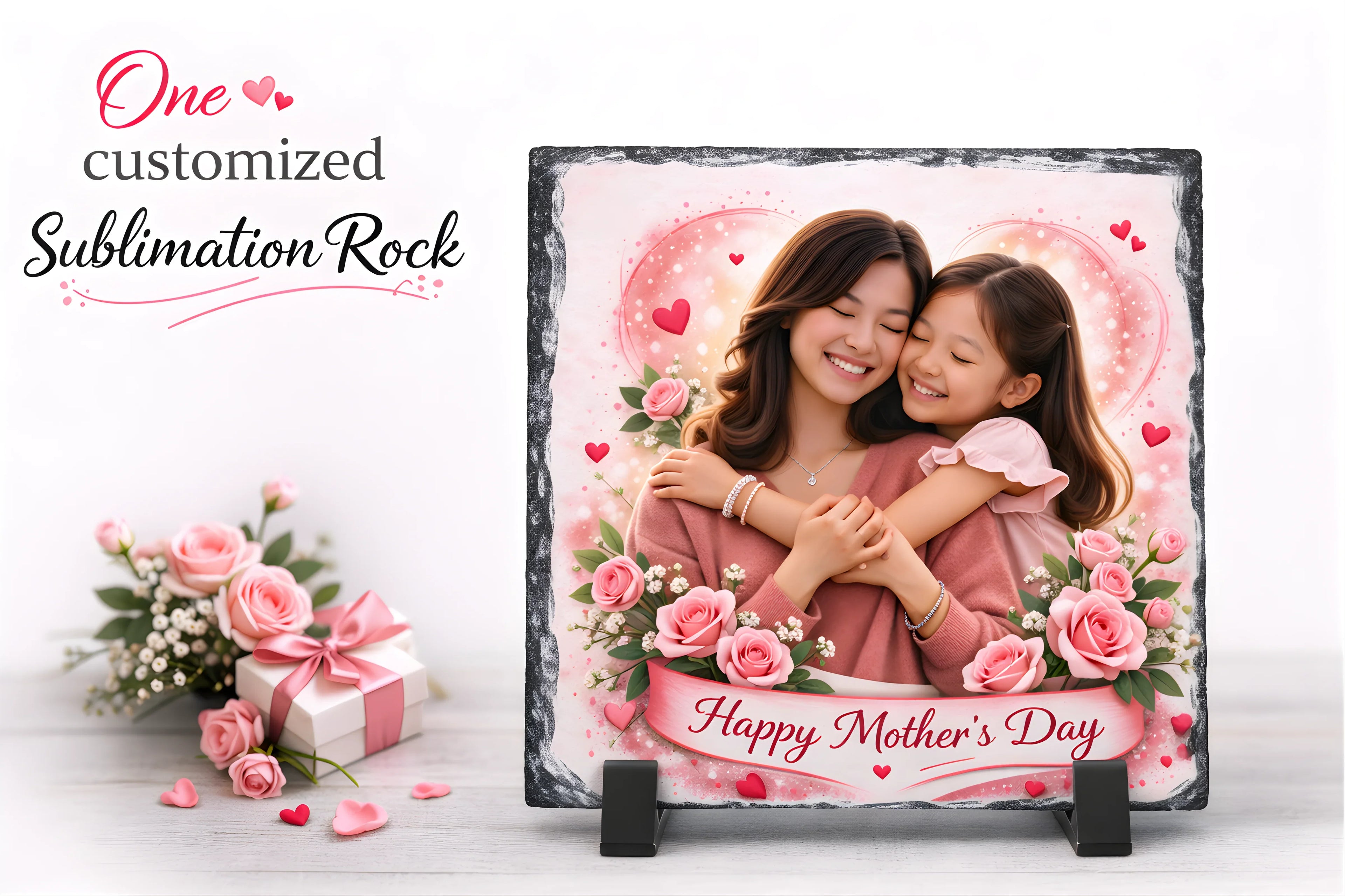 Mother's Day : Ultra Mega Bundle