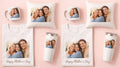 Mother's Day Mega Bundle - Deluxe Box - Justbb
