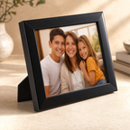 Personalised photo frame 3